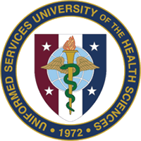 Uniformed Services University of The Health Sciences - Usa logo