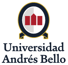 Universidad Andrés Bello logo