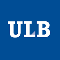 Université Libre De Bruxelles, Ulb logo