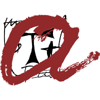 University Rovira I Virgili logo
