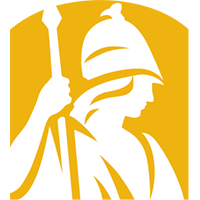 University At Albany, State University of New York logo