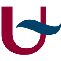 University of Antwerp logo