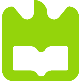 University of Aveiro logo