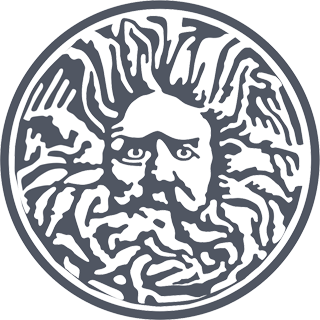 University of Bath logo