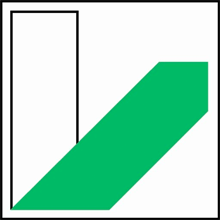 University of Bayreuth logo