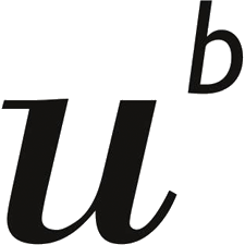 University of Bern logo
