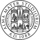 University of Bologna logo