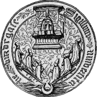 University of Bordeaux logo