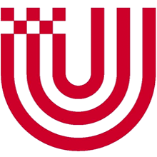 University of Bremen logo