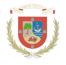 University of Cantabria logo