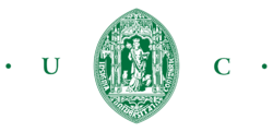 University of Coimbra logo