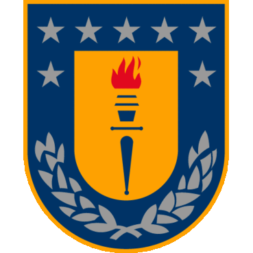 University of Concepcion logo