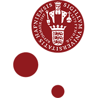 University of Copenhagen logo