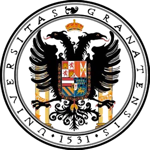 University of Granada logo