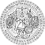 University of Innsbruck logo