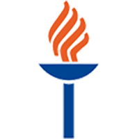 University of Jyvaskyla logo