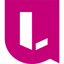 University of Lille logo