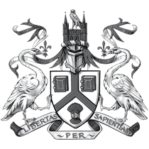 Lincoln University logo