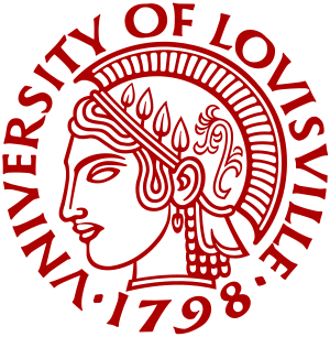 University of Louisville logo