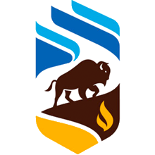 University of Manitoba logo