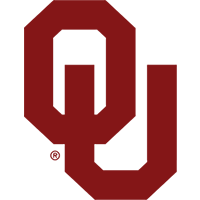 University of Oklahoma, Norman logo