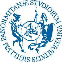 University of Palermo logo