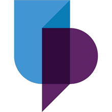 University of Portsmouth logo