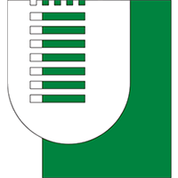 University of Roma, Tor Vergata logo
