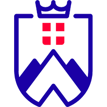 University of Savoy logo