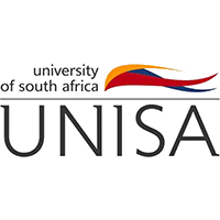 University of South Africa logo