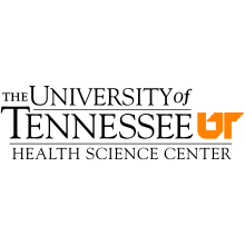 University of Tennessee Health Science Center logo