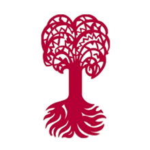 University of Tuebingen logo