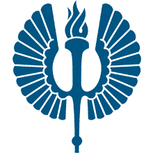 University of Turku logo