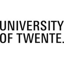University of Twente logo