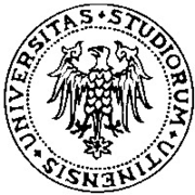 University of Udine logo
