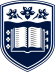 University of Wollongong logo