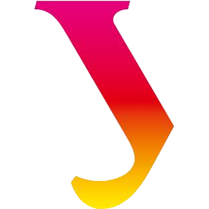Ural Federal University logo