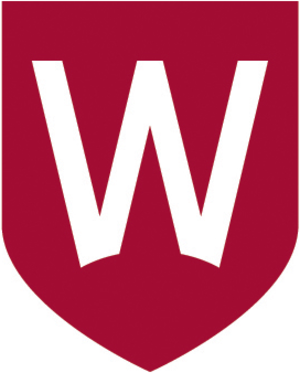 University of Western Sydney logo