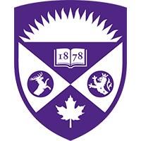 Western University logo