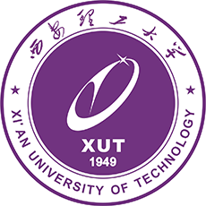 Xian University of Technology logo