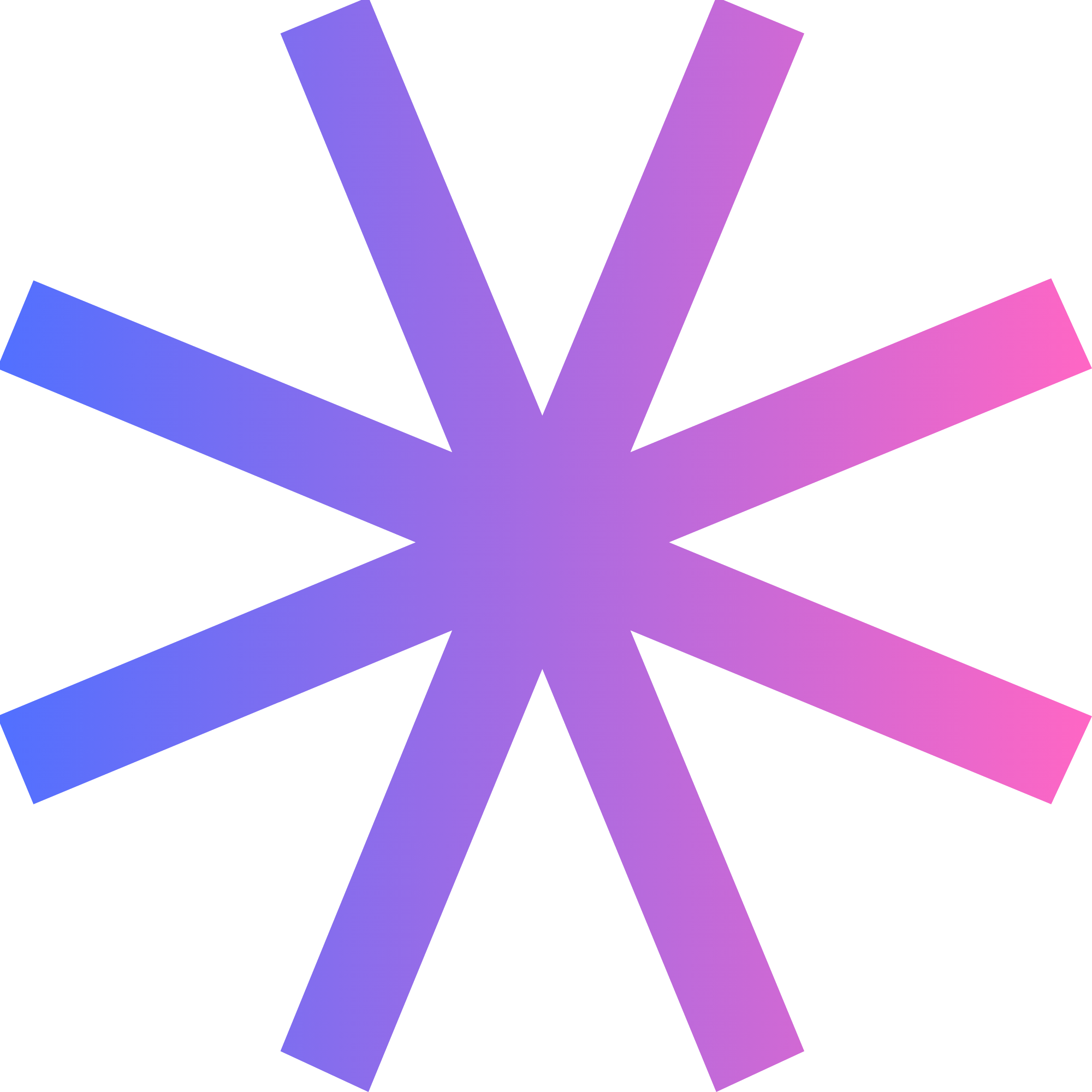 Net-Watch
