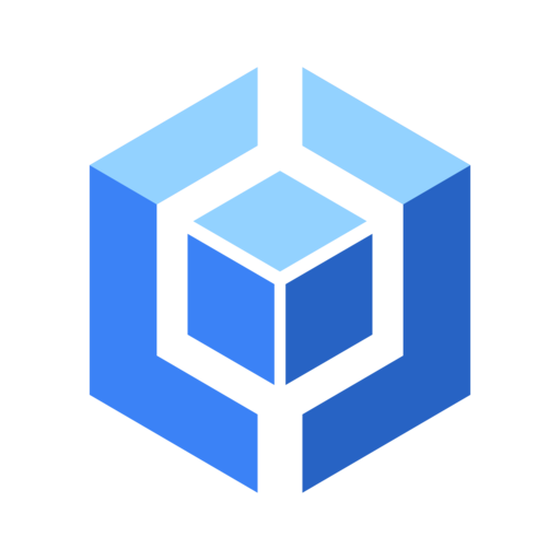 FluidCAD logo