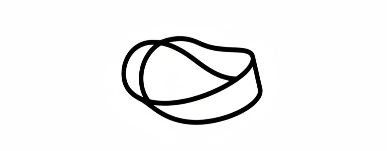 banner.png
