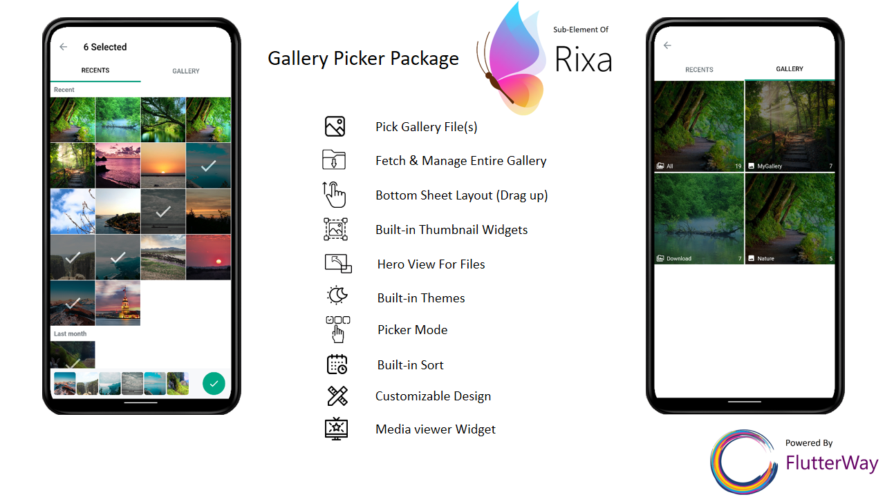 gallery-picker-0-3-2-flutter-package