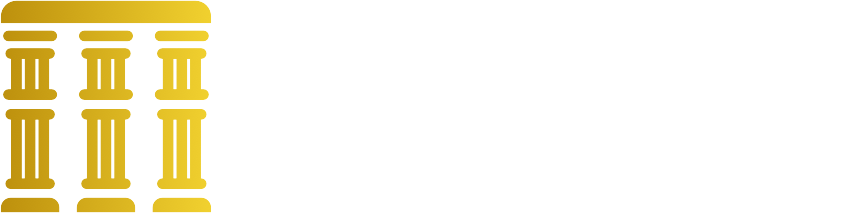 Fluxor
