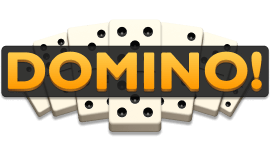 Domino!