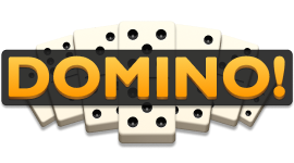 Domino!