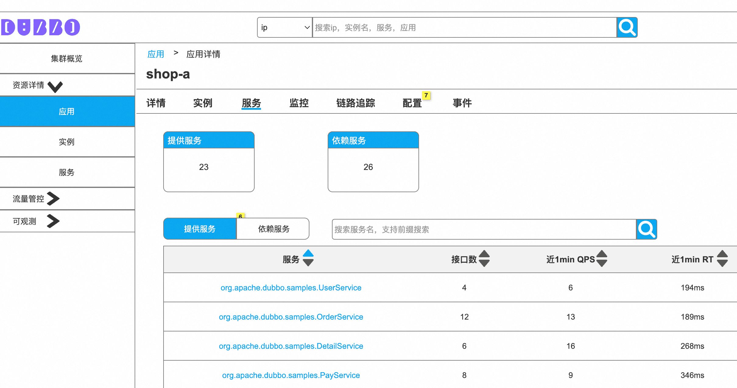 ui-demo