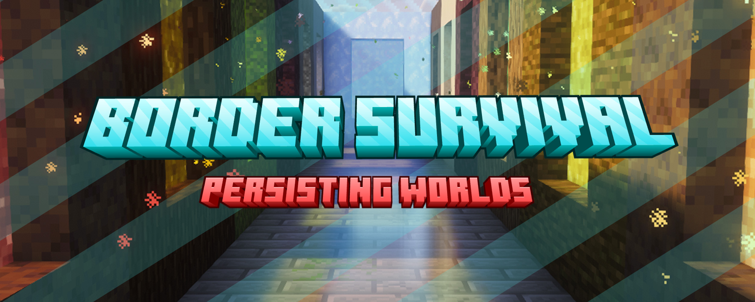 banner.jpg