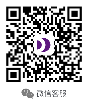 Datafocus